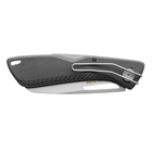 Нож Gerber Sharkbelly Folder Fine Edge GB (31-003662) - зображення 2