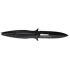 Нож Acta Non Verba Z400 Sleipner Liner Lock DCL/Black (ANVZ400-009) - изображение 2