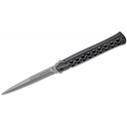 Нож Cold Steel Ti-Lite 6" , XHP , Aluminium (26ACSTX) - изображение 2