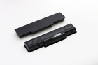 Батарея к ноутбуку Acer Aspire 4535, 4930G, 5738DZG - High Copy ...