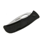 Нож складной туристический Gerber 6501 (Back lock, 60/140 мм) - изображение 3