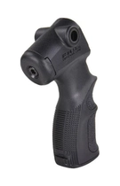 Рукоятка пистолетная FAB Defense AGR для Remington 870 - изображение 3