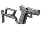 Приклад FAB Defense для Glock 17 - изображение 4