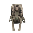 Тактический рюкзак Eberlestock Gunslinger Foliage Green 2000000038100 - изображение 3