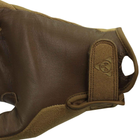 Тактичні рукавички Magpul Core Patrol Coyote Brown M 2000000040073 - зображення 5