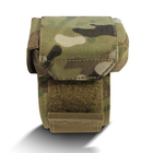 Чохол TYR Tactical для навігатора Garmin Foretrex 401 Multicam 2000000032429 - зображення 2