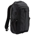 Тактический рюкзак Vertx EDC Gamut 2.0 VTX5016 Черный 2000000024653 - изображение 1
