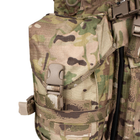Тактический рюкзак снайпера Eberlestock G3 Phantom Sniper Pack Multicam 2000000031002 - изображение 8