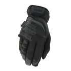 Перчатки Mechanix Fastfit Multicam Black Multicam Black XL - изображение 1