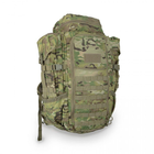 Тактический рюкзак Eberlestock Halftrack Backpack Multicam