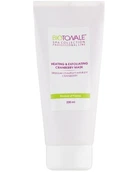 Biotonale Heating & Exfoliating Cranberry Mask Пілінг-маска з журавлиною самонагрівається 200 мл