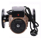 Насос циркуляционный Optima OP40-130 220 мм (13634)