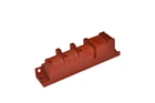 Блок розжига Whicepart WAC-6A для духовок и газовых плит 2 входа 6 свечей универсальный