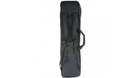Рюкзак-чохол для зброї LeRoy Volare (110 см) колір - чорний - зображення 3