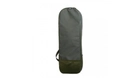 Рюкзак-чехол для оружия LeRoy модель GunPack (60 см) цвет - олива - изображение 1