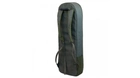 Рюкзак-чехол для оружия LeRoy модель GunPack (60 см) цвет - олива - изображение 2