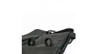 Рюкзак-чохол для зброї LeRoy Volare (120 см) колір - чорний - зображення 4