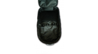 Рюкзак-чехол для оружия LeRoy модель GunPack (90 см) цвет - олива - изображение 6