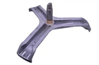 Хрестовина для пральної машини Zanussi 50253016005, EBI COD.715, d=25/30/35 мм, l=108 мм
