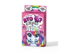 Настільна гра-вікторина "Хто Я? Unicorn" рус DANKO TOYS (HIM-05-01)