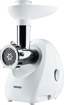 Мясорубка Zelmer ZMM 4048 B