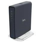 Бездротовий маршрутизатор Mikrotik hAP AC Lite TC (RB952Ui-5ac2nD-TC)