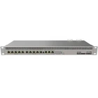 Маршрутизатор MikroTik RB1100AHx4 Dude Edition (RB1100Dx4)