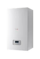 Котел электрический Protherm Ray (Скат) 6KE/14 6 кВт 220/380 В настенный (0010023670)