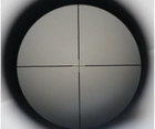Оптический прицел Riflescope 3-9х40 - изображение 4