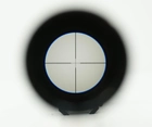 Оптический прицел Riflescope 3-7х28 - изображение 5