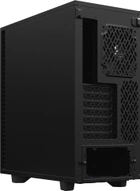 Корпус Fractal Design Define 7 Compact Black (FD-C-DEF7C-01) - изображение 10