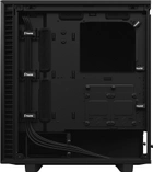 Корпус Fractal Design Define 7 Compact Black (FD-C-DEF7C-01) - изображение 14