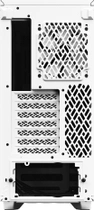 Корпус Fractal Design Define 7 Compact White (FD-C-DEF7C-05) - изображение 6