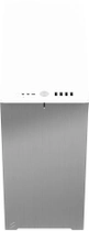 Корпус Fractal Design Define 7 Compact White (FD-C-DEF7C-05) - изображение 7
