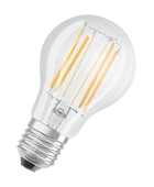 Лампа світлодіодна OSRAM LED Value Filament A75 8W (1055Lm) 2700K E27