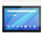Защитное стекло Primo для планшета Lenovo Tab M10 (TB-X505L / TB-X605F)
