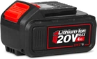 Аккумулятор для инструмента DWT BS204001E
