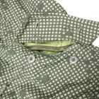 Куртка US Desert Night Camouflage 2000000033761 Camouflage S - зображення 4