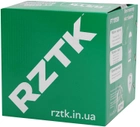 Вентилятор RZTK FT 1515B - изображение 10