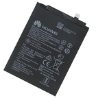 Аккумулятор HB356687ECW для HUAWEI NOVA 2 PLUS / MATE 10 Lite 3340mAh