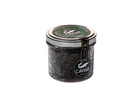 Ікра зерниста осетрових ROYAL CAVIAR - «Premium» 100 г