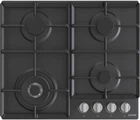 Варочная поверхность газовая Gorenje GW641EXB