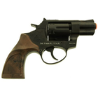 Револьвер стартовый Ekol Lite Matte 12733 - изображение 1