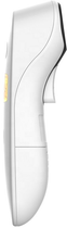 Безконтактний інфрачервоний термометр Lepu Medical LFR30B - зображення 4