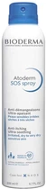 Спрей Atoderm SOS Spray Anti-itching Ultra-soothing 200мл (3401528546341)