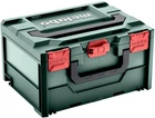 Ящик для инструмента Metabo metaBOX 215 (626887000)