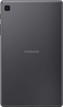 Планшет Samsung Galaxy Tab A7 Lite LTE 32GB Grey (SM-T225NZAASEK) - зображення 2