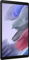 Планшет Samsung Galaxy Tab A7 Lite LTE 32GB Grey (SM-T225NZAASEK) - изображение 3