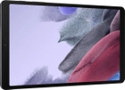 Планшет Samsung Galaxy Tab A7 Lite LTE 64GB Grey (SM-T225NZAFSEK) - зображення 6