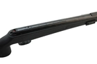 Пневматична гвинтівка Artemis SR1250S NP + ПО 3-9x40 - зображення 3
